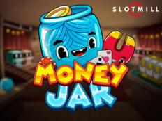 1 sign up bonus casino35